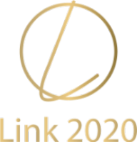 Link 2020 Photo