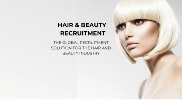 Hair And Beauty Recruitment  Photo