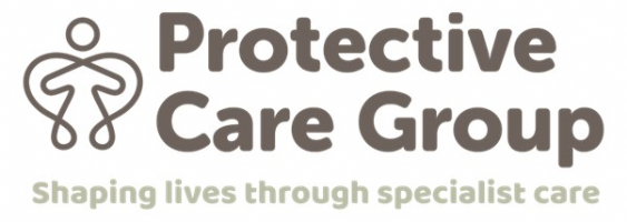 Protective Care Group Ltd Photo