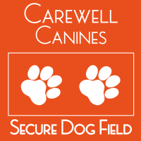 Carewell Canines Photo