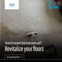 ExtremeCleanz Photo
