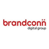 Brandconn Digital Pvt Ltd Photo