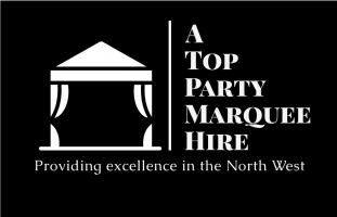 A Top Party Marquee Hire Photo