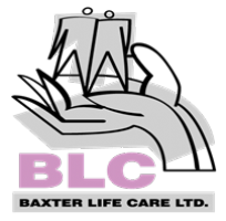 Baxter Life Care Ltd Photo