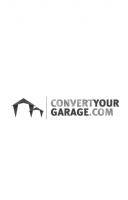Convert Your Garage Photo