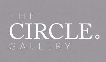 The Circle Gallery Photo