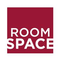 Executive Roomspace Photo