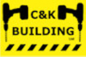 C&K Building Photo