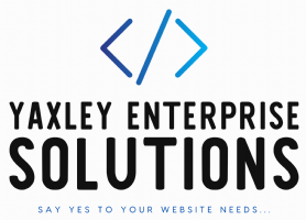 Yaxley Enterprise Solutions Limited Photo