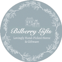 Bilberry Gifts Photo