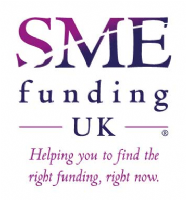SME funding UK Ltd Photo