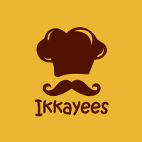 Ikkayees Indian Restaurant Liverpool Photo