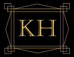 KHM Events Ltd Photo