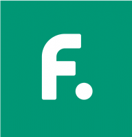 Fullform Photo