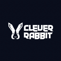 Clever Rabbit Agency Photo