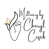 Millinery by Cheryl CIzek Photo