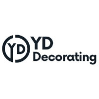 YD Decorating Services Photo