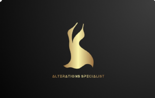 Alterations Specialist  Photo