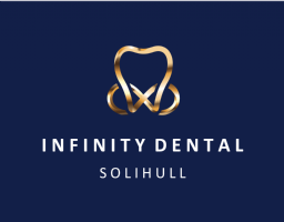 Infinity Dental Solihull Photo