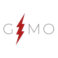 Gzmo World Photo