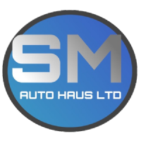 SM AUTO HAUS LTD Photo