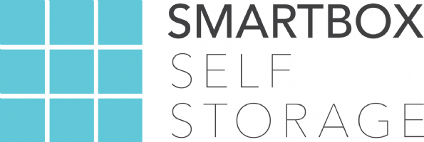 Smartbox Self Storage Photo