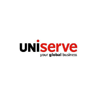 Uniserve - Sea Freight & European Road Freight Photo