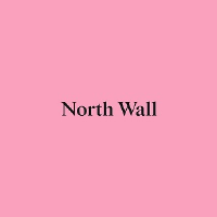 North Wall Property Photo