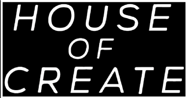 HOUSE OF CREATE Photo