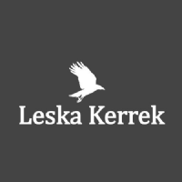 Leska Kerrek Photo