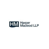 Harper Macleod Estate Agency Photo