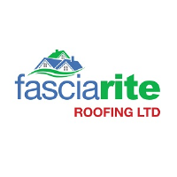 Fascia Rite Roofing Ltd Photo