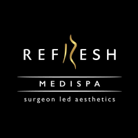 Refresh Medispa Photo