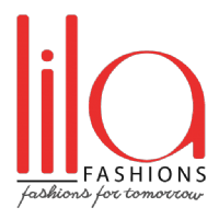 Lila Fashions Ltd Photo