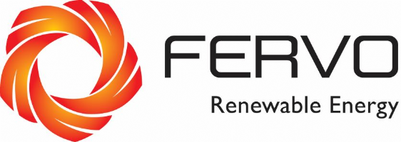 Fervo Renewable Energy Photo