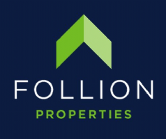 Follion Properties Photo