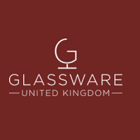 Glassware UK Photo