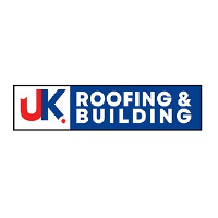 UK Roofing & Building Ltd Photo