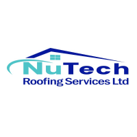 Nutech Roofing Services Ltd Photo