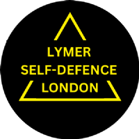 Lymer Self Defence Photo