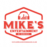 Mike's Entertainment Photo