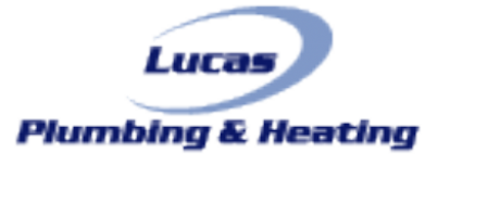 Lucas Plumbing & Heating Ltd Photo