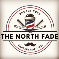 The North Fade Barbers Photo