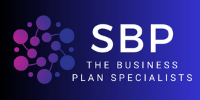 Small Business Plans Photo