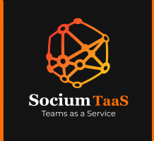 Socium Photo