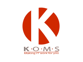 KOMS Photo