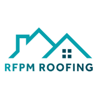 RFPM Roofing Photo