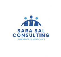 SARA SAL CONSULTING LTD. Photo