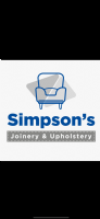 Simpsons Joinery & Upholstery Photo