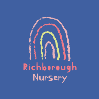 Richborough Nursery Photo